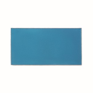 SEAQUALÂ® towel 70x140cm