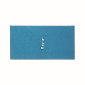SEAQUALÂ® towel 70x140cm