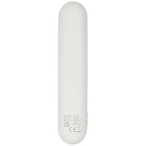 Sensa Bar motion sensor light
