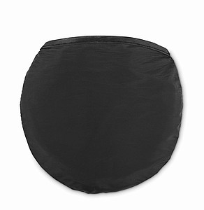 Set of 2 car sun shades