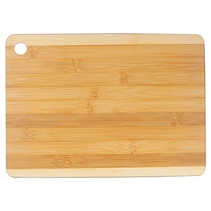 Set of 3 cutting boards