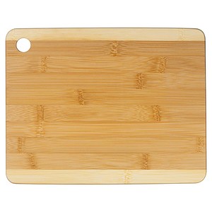 Set of 3 cutting boards