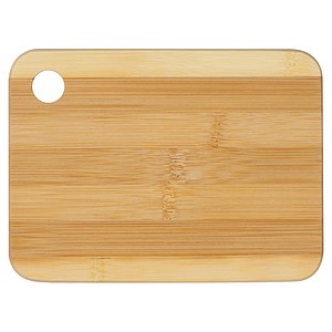 Set of 3 cutting boards