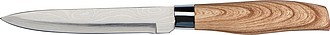 Set of 5 knives