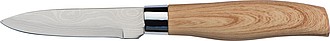 Set of 5 knives