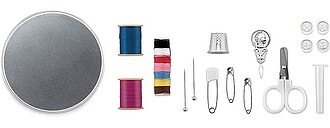 Sewing kit