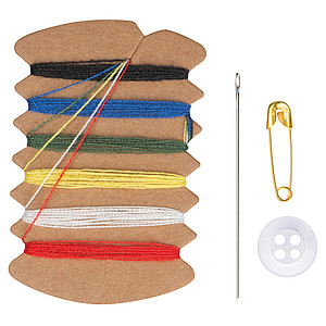 Sewing kit