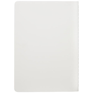 Shale stone paper cahier journal
