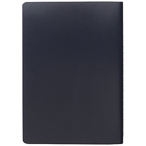 Shale stone paper cahier journal