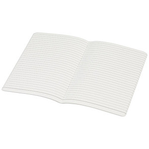 Shale stone paper cahier journal