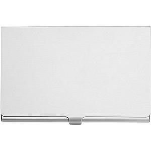 Shanghai business card holder