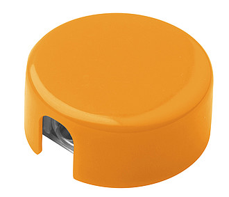 sharpener