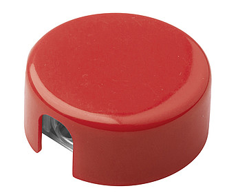 sharpener