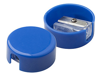 sharpener