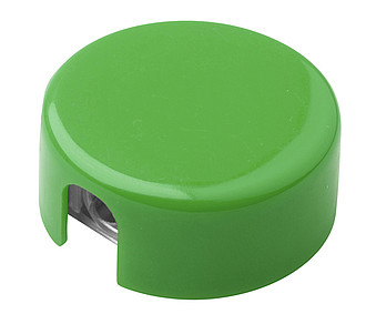 sharpener