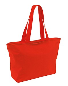 Shopper 