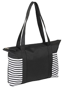 Shopper 