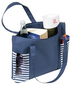 Shopper 