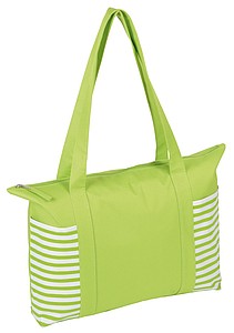 Shopper 