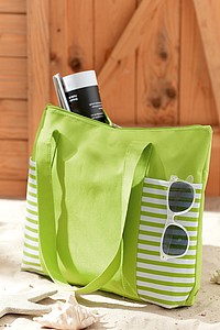 Shopper 