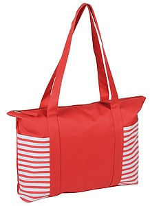 Shopper 