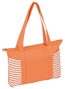 Shopper 