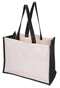 Shopping bag