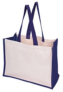 Shopping bag