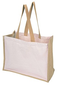 Shopping bag
