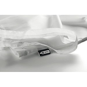 Shopping bag in 100gr RPET