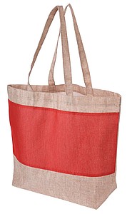 Shopping bag