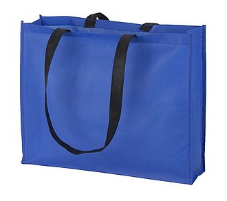 shopping bag