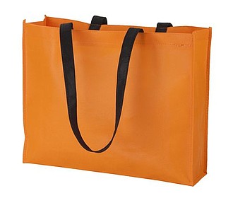 shopping bag