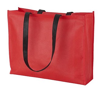 shopping bag