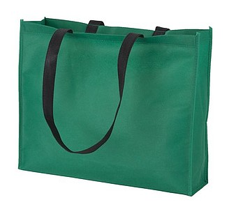 shopping bag