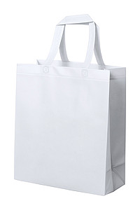 shopping bag