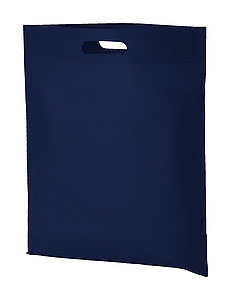 shopping bag