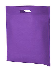 shopping bag