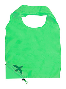 shopping bag