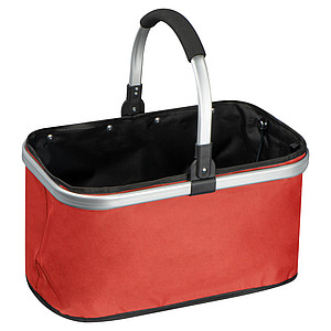 Shopping basket