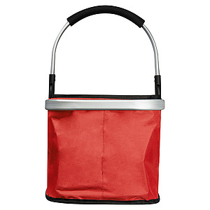 Shopping basket