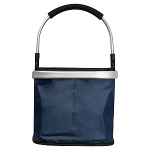 Shopping basket