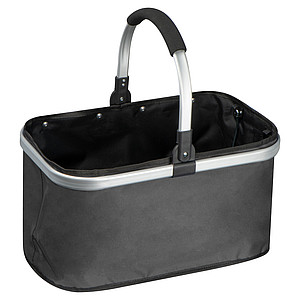 Shopping basket
