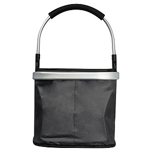 Shopping basket