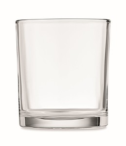 Short drink glass 300ml
