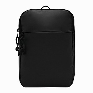Shoulder bag NEAR BY