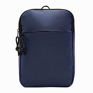 Shoulder bag NEAR BY