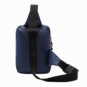 Shoulder bag NEAR BY