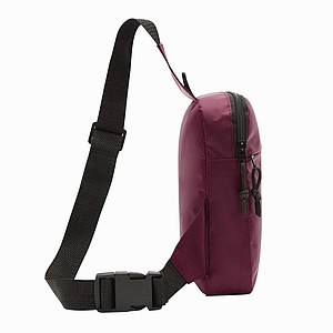 Shoulder bag NEAR BY