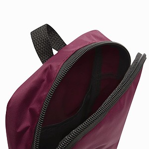 Shoulder bag NEAR BY